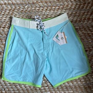 Boys swimsuit, size 12, new with tags